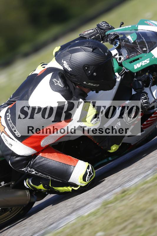 /11 29.04.2025 PROMAX ADR/Gruppe gelb/159